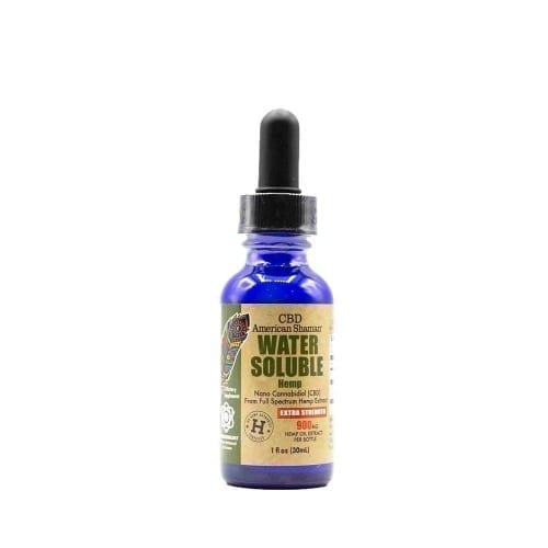 900mg-natural-water-soluble.jpg